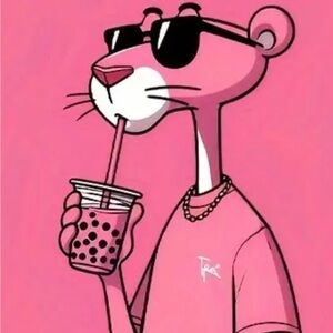 Meet your Posher, Salvador